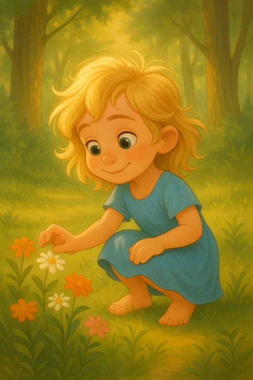 🕊️ Bible Compass – Day 2 Following Jesus into the Water